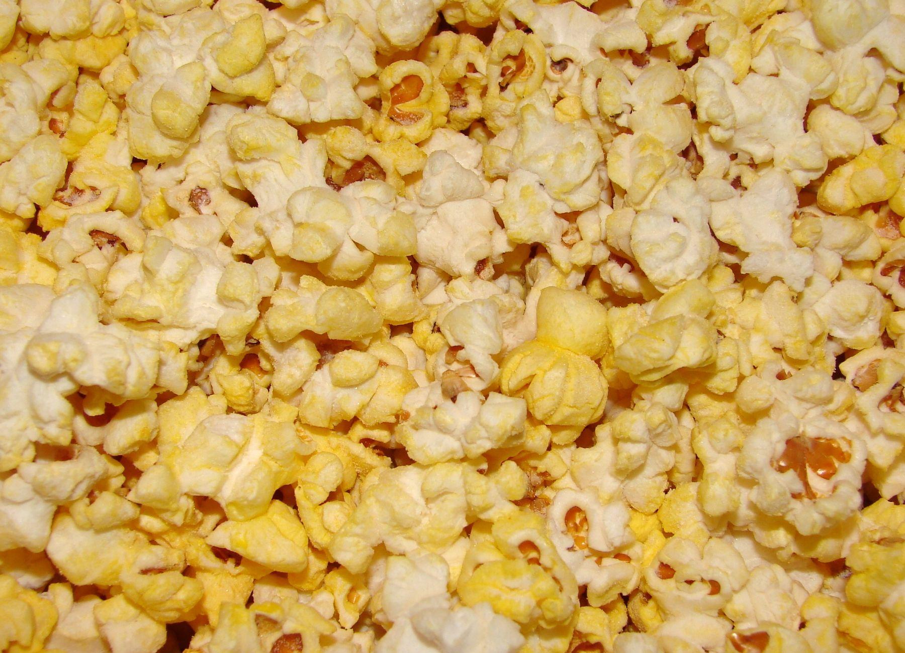 1800x1300 Butter Popcorn Wallpaper. Popcorn Wallpaper, Popcorn Box Wallpaper and Movie Popcorn Background