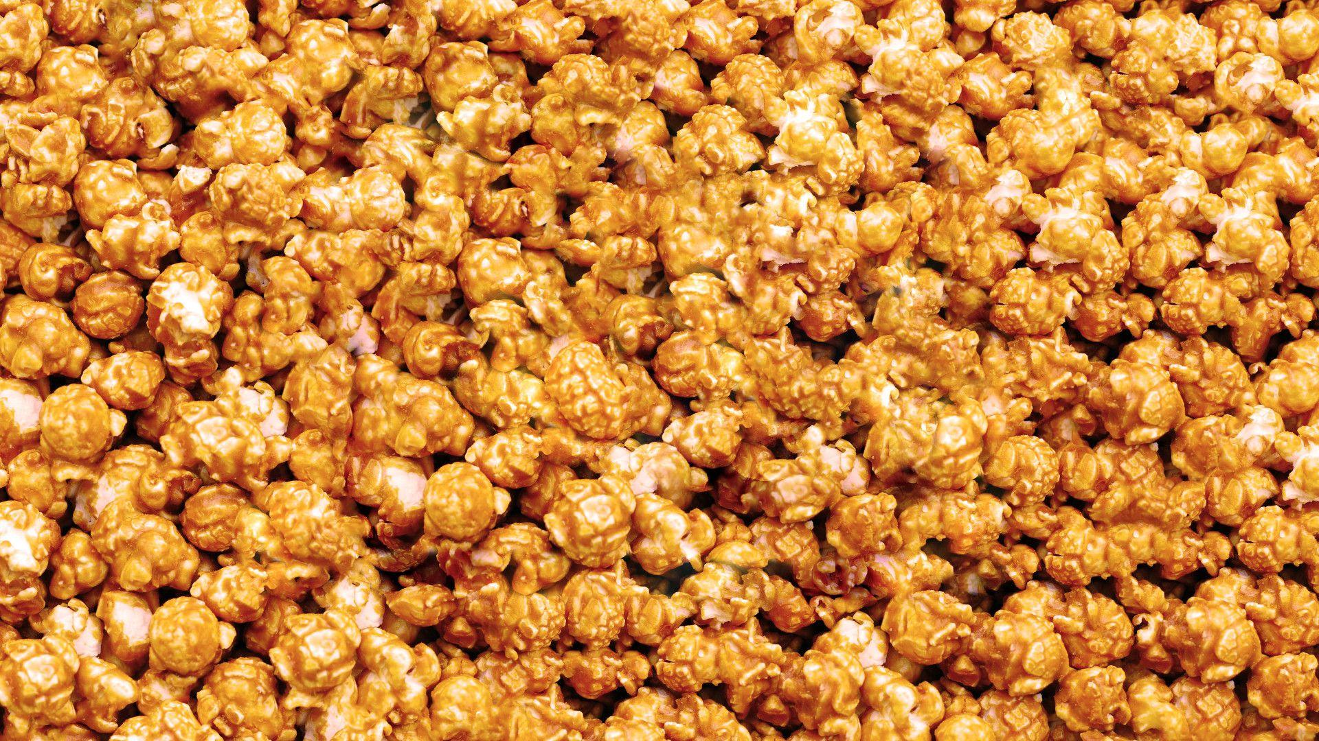 1920x1080 Popcorn Wallpaper. Popcorn Wallpaper, Popcorn Box Wallpaper and Movie Popcorn Background