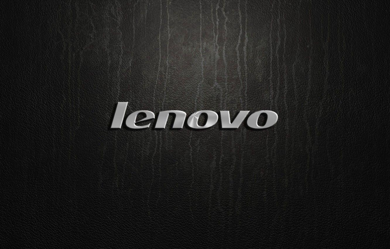 Lenovo Logo Wallpapers Top Free Lenovo Logo Backgrounds WallpaperAccess