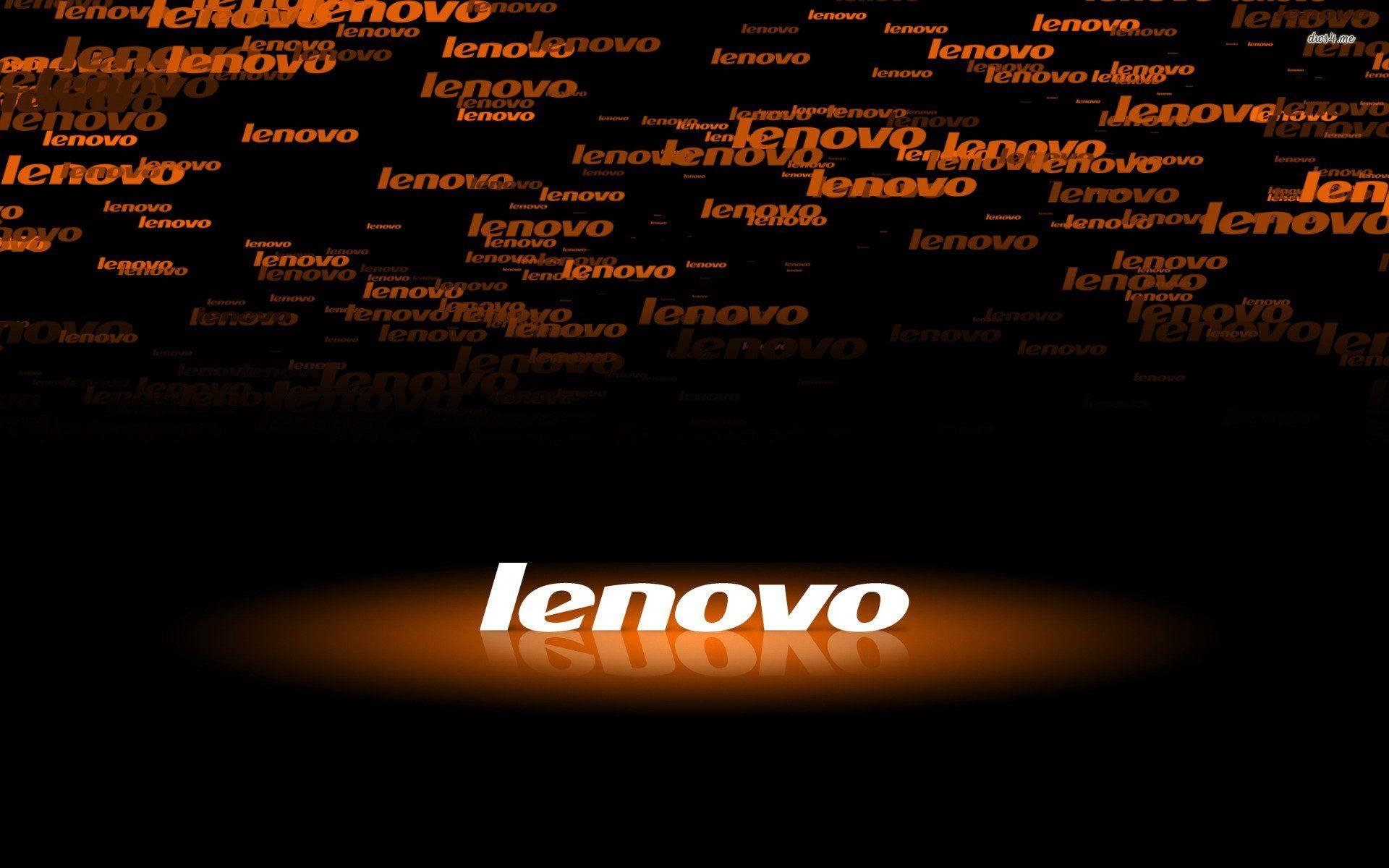 Hình nền máy tính 1920x1200 LENOVO.  1920x1200