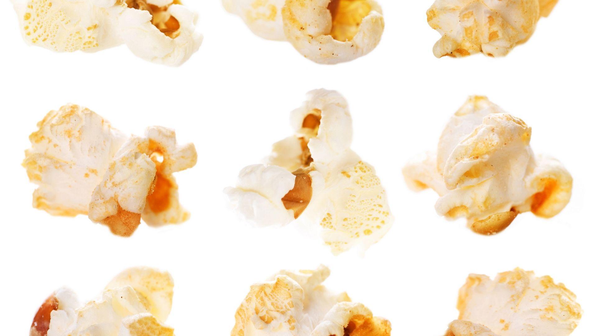 1920x1080 Popcorn Wallpaper. Popcorn Wallpaper, Popcorn Box Wallpaper and Movie Popcorn Background