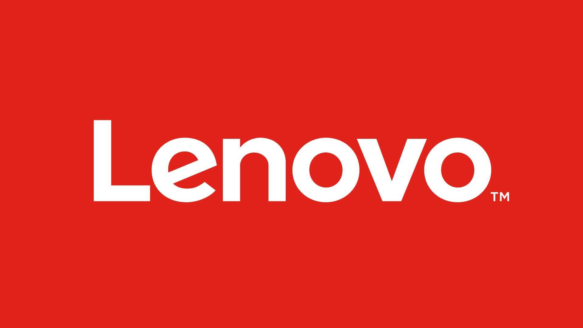 Lenovo Logo Wallpapers Top Free Lenovo Logo Backgrounds WallpaperAccess