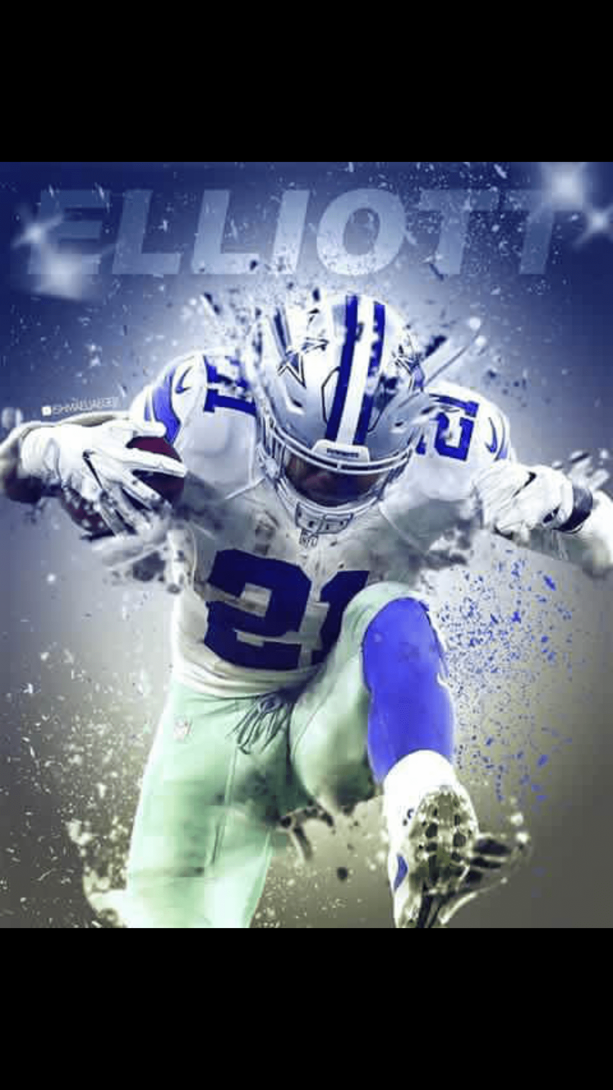 Zeke Wallpapers - Top Free Zeke Backgrounds - WallpaperAccess