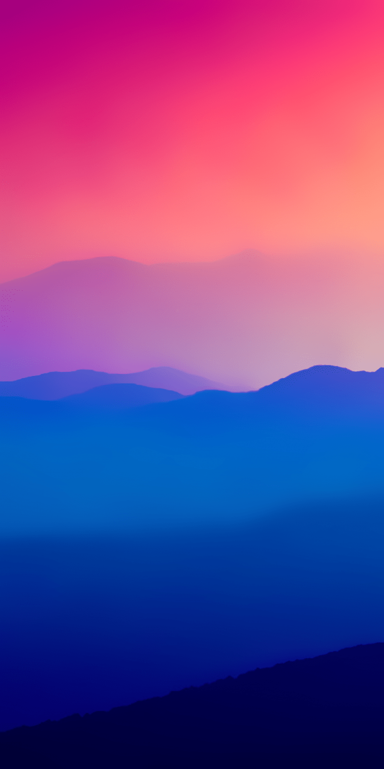 768x1536 Download Mi Mix 3 Wallpaper Stock Picture. Papeis de parede, Papeis de parede fofo, Planos de fundo