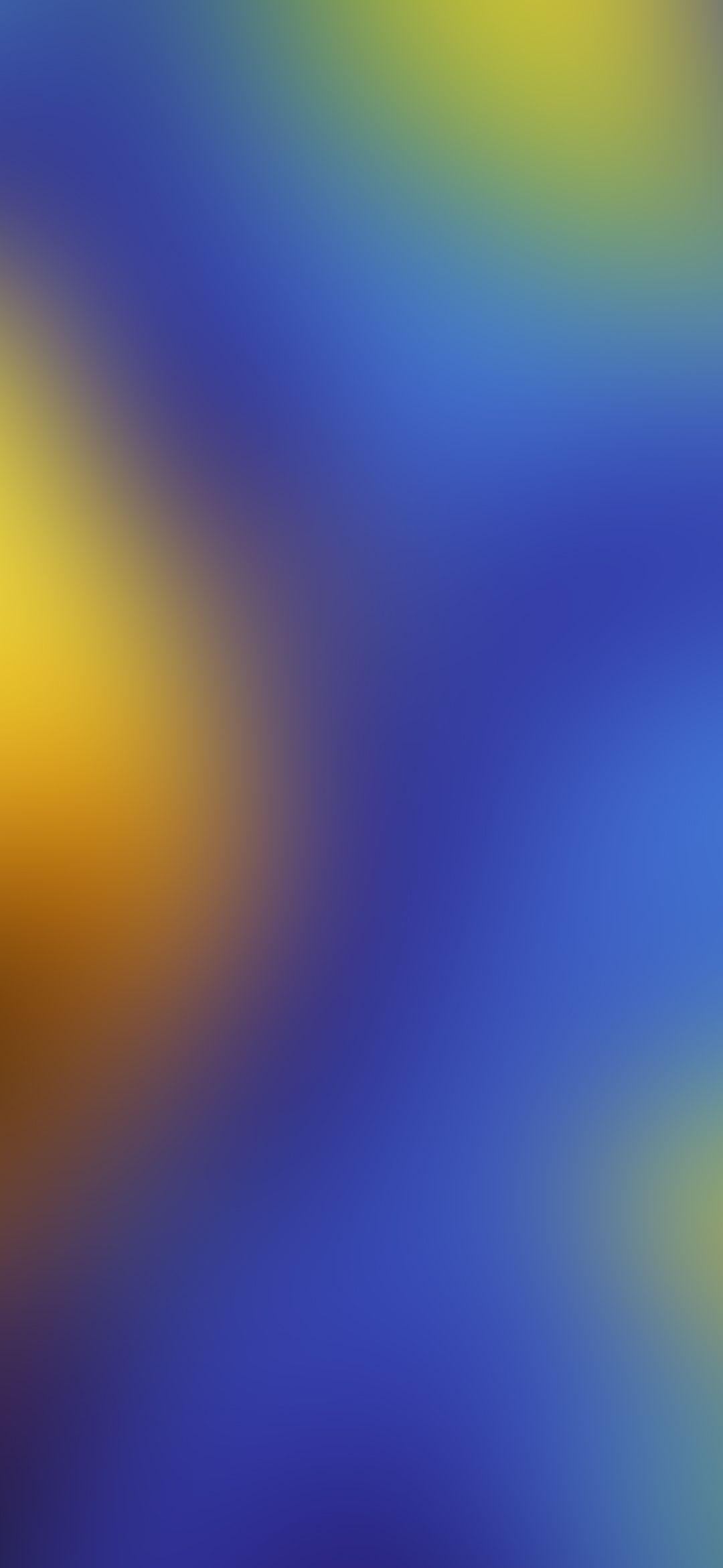 1080x2340 Download Xiaomi Mi Mix 3 Stock Wallpaper (14 FHD+ Walls)