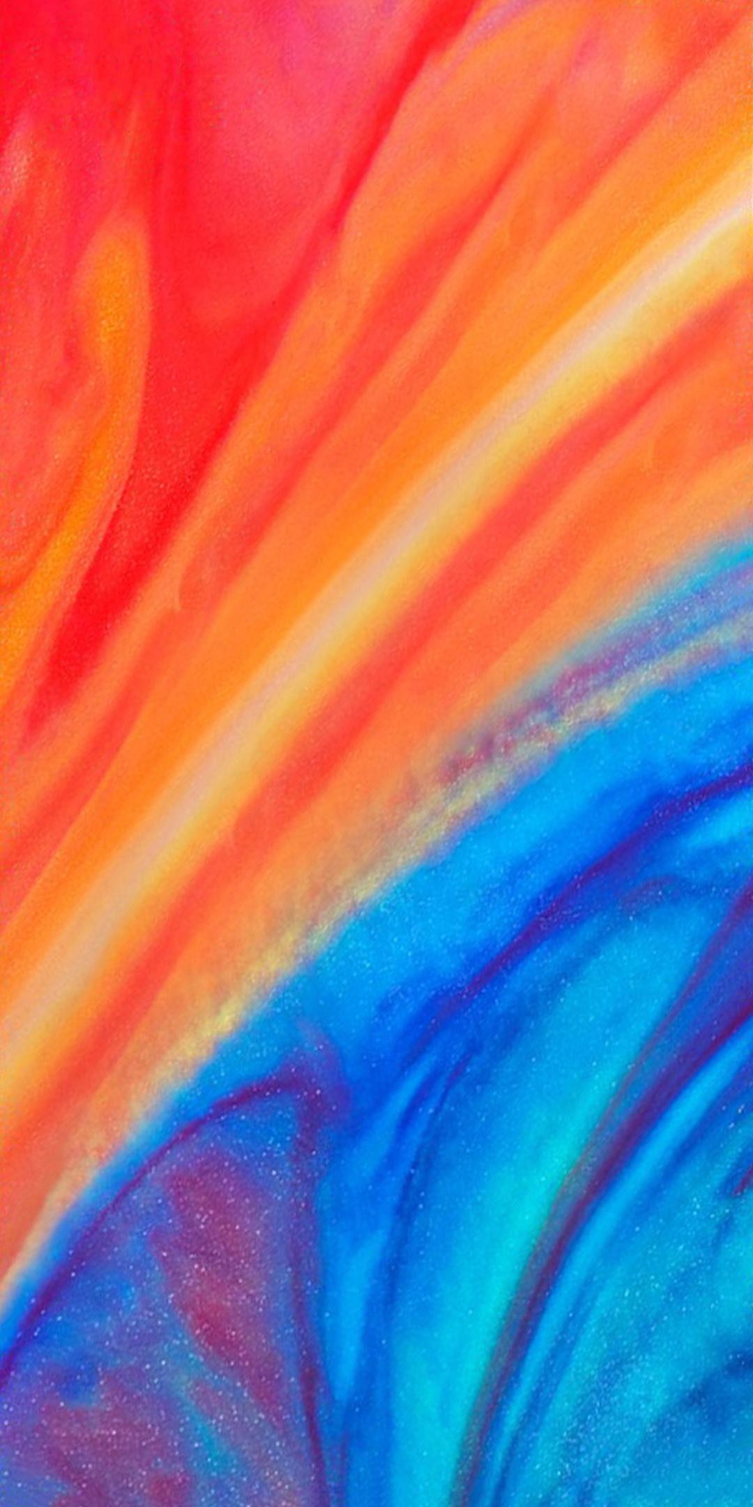 1080x2160 Xiaomi Mi Mix 3 Wallpaper