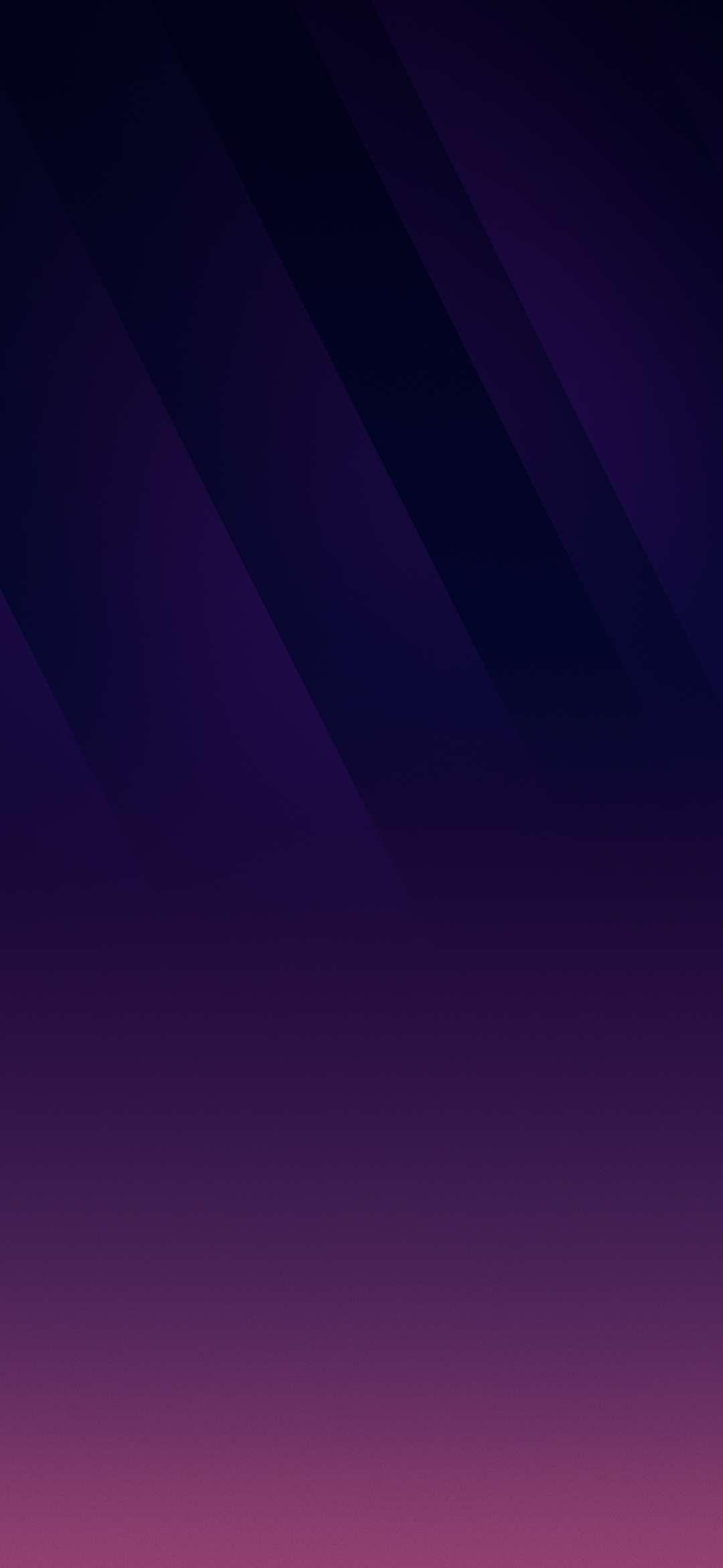 1080x2340 Xiaomi Mi Mix 3 Stock Wallpaper 12 - [1080x2340]