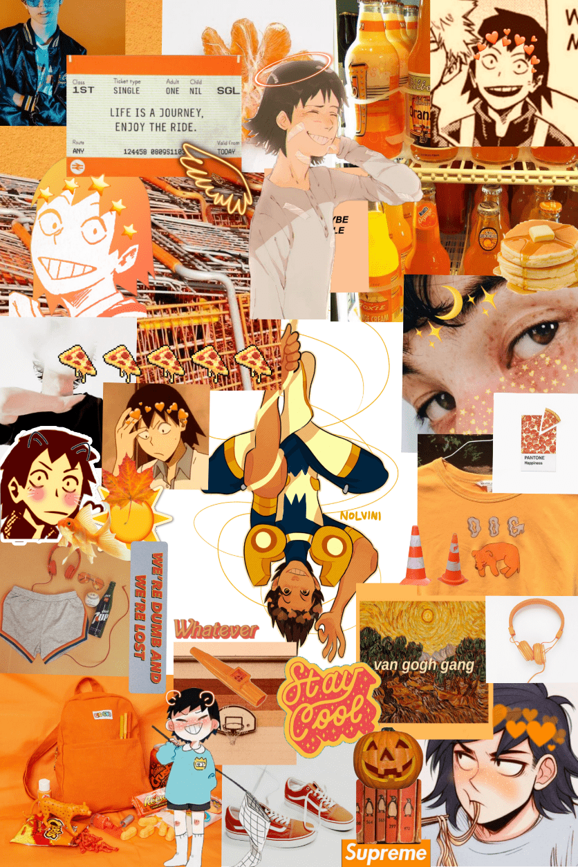 Hanta Sero Wallpapers Top Free Hanta Sero Backgrounds Wallpaperaccess