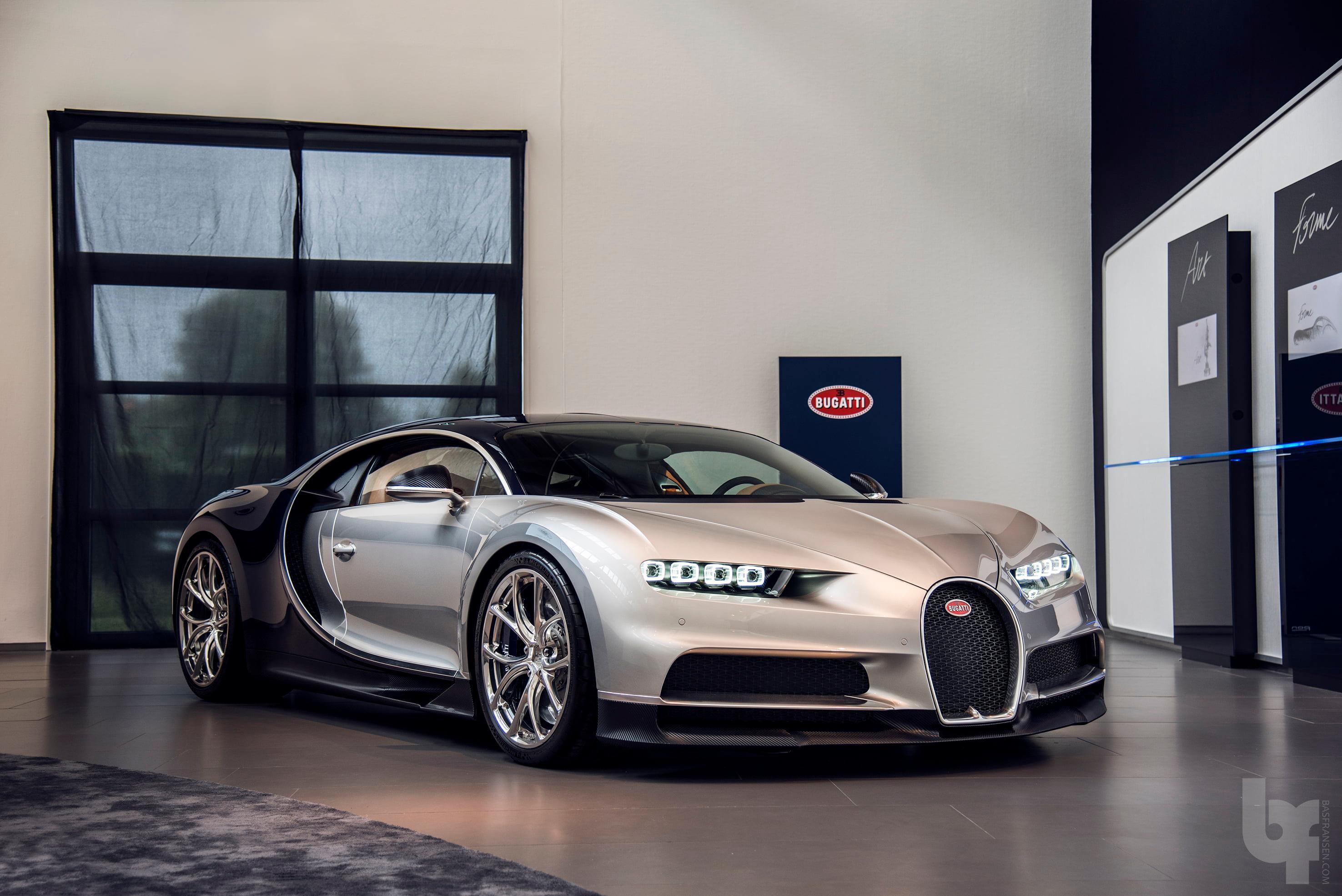 2951x1970 The Best Wallpapper: Car Wallpaper Gold Bugatti