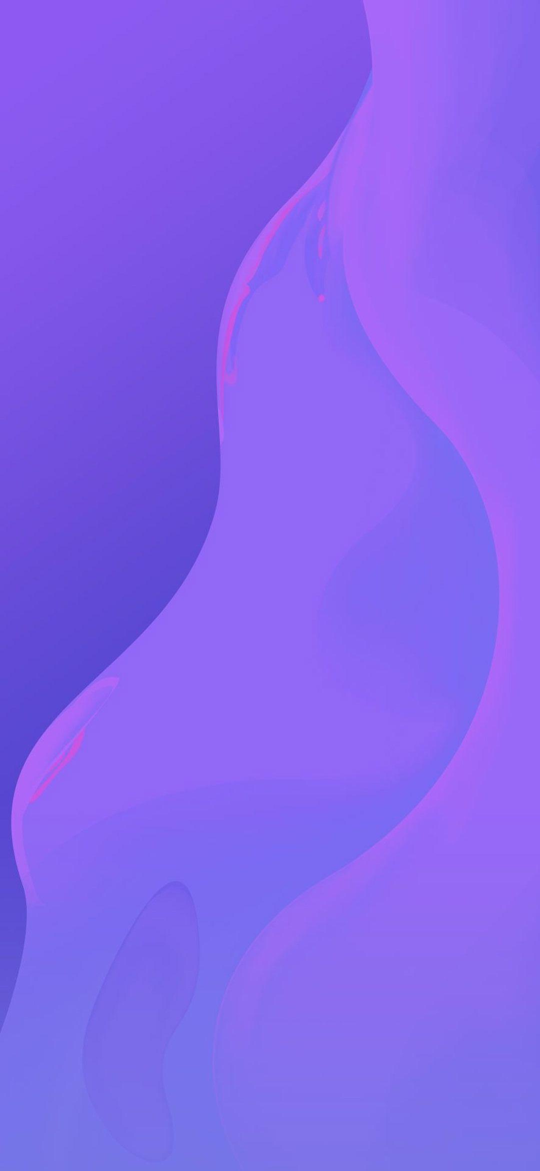 1080x2340 Xiaomi Mi Mix3 Wallpaper