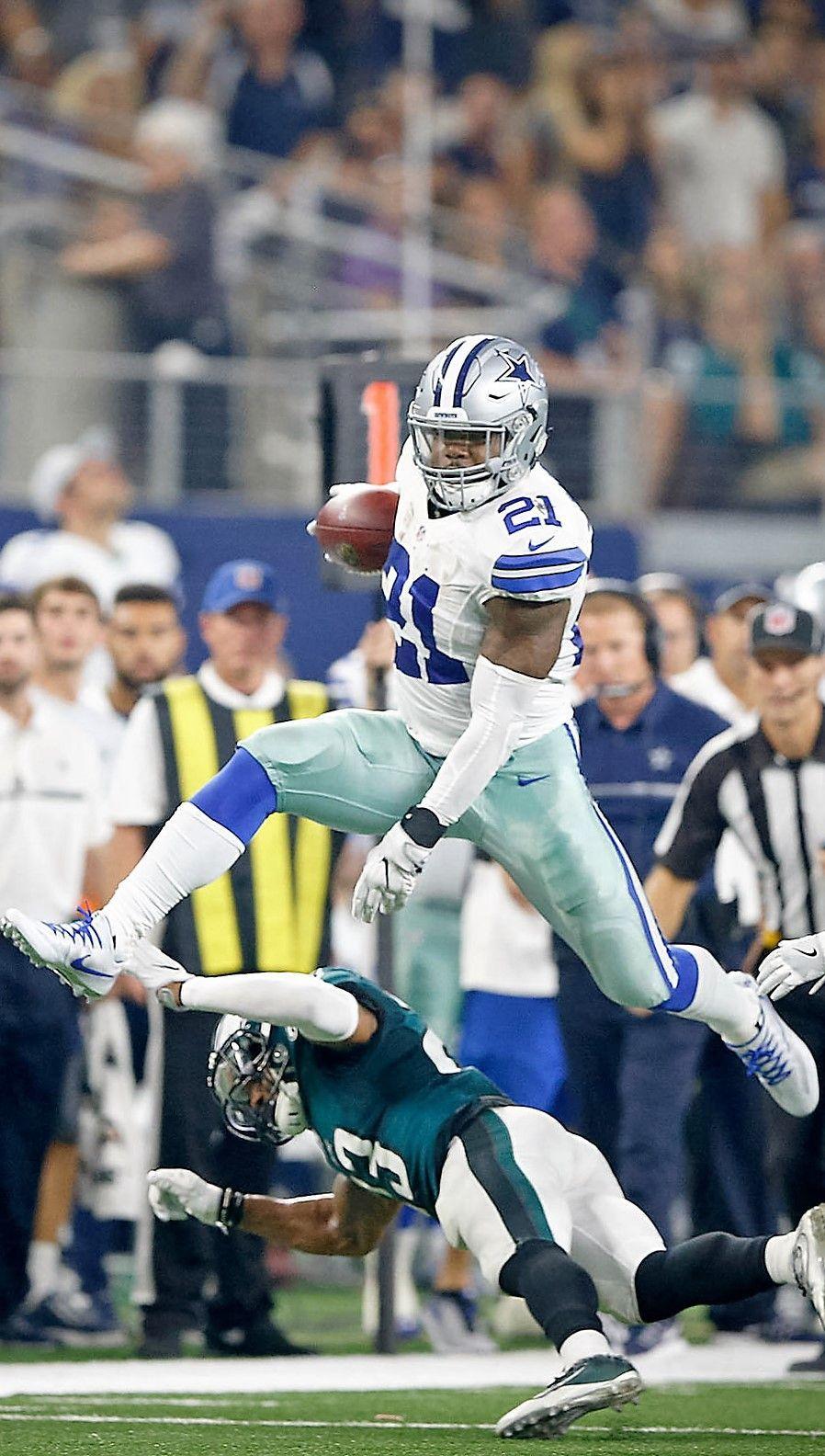 898x1584 Ezekiel Zeke Elliott (21) Dallas Cowboys Kings. Dallas cowboys players, Dallas cowboys, Dallas cowboys football