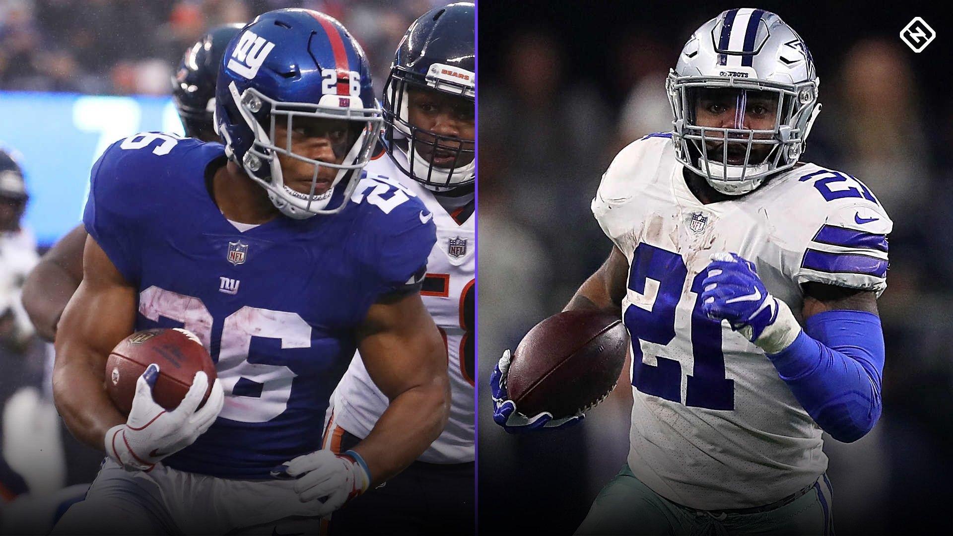 1920x1080 Giants vs. Cowboys odds, betting trends, things to watch, game prediction
