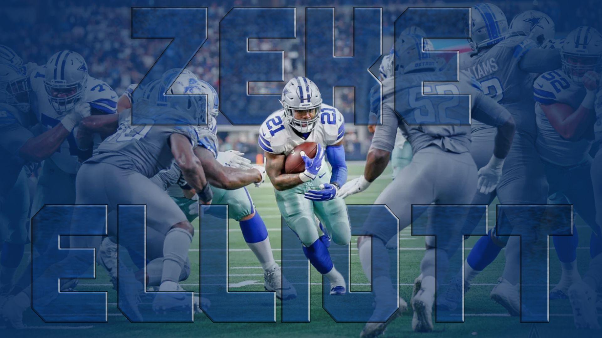 1920x1080 Dallas Cowboys Wallpaper
