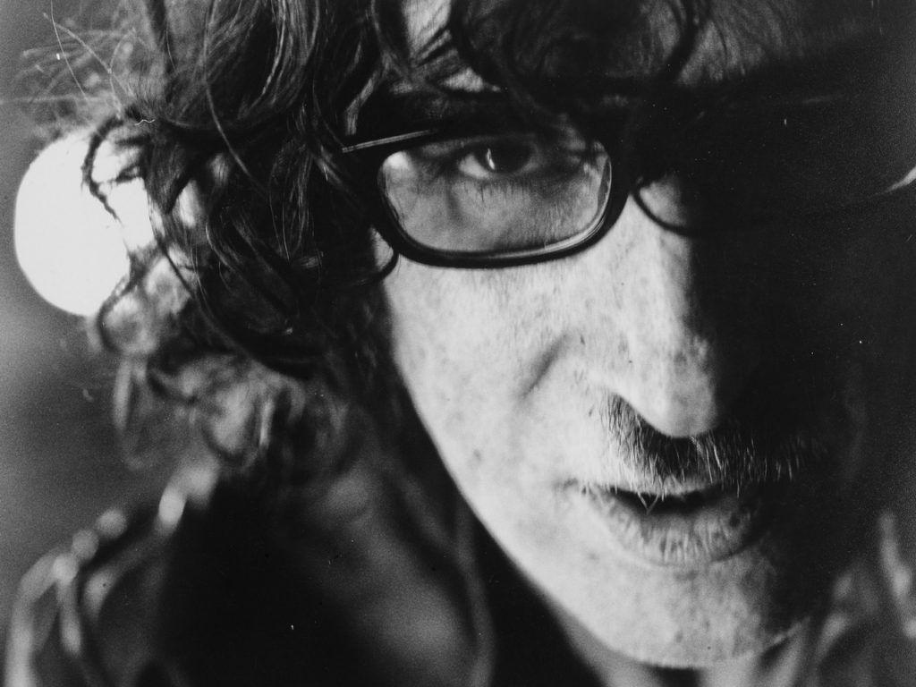 Charly Garcia Wallpapers - Top Free Charly Garcia Backgrounds