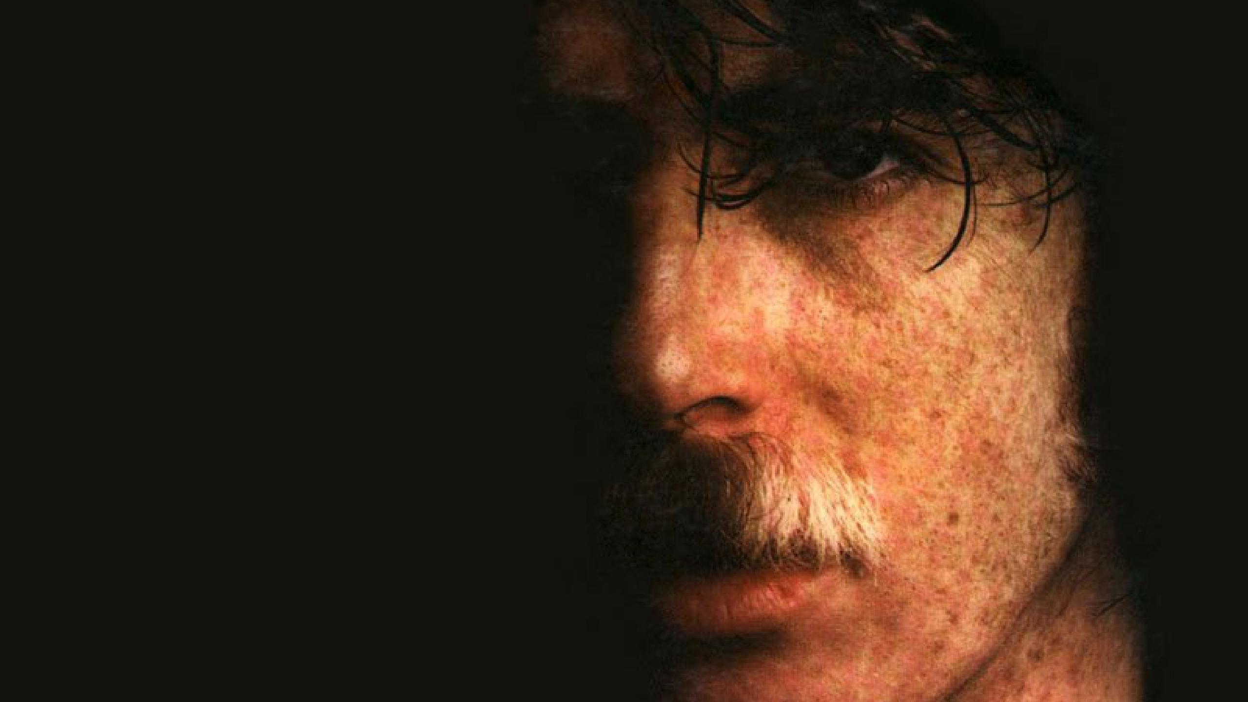 2560x1440 Charly García tour dates 2020 2021. Charly García tickets and concerts