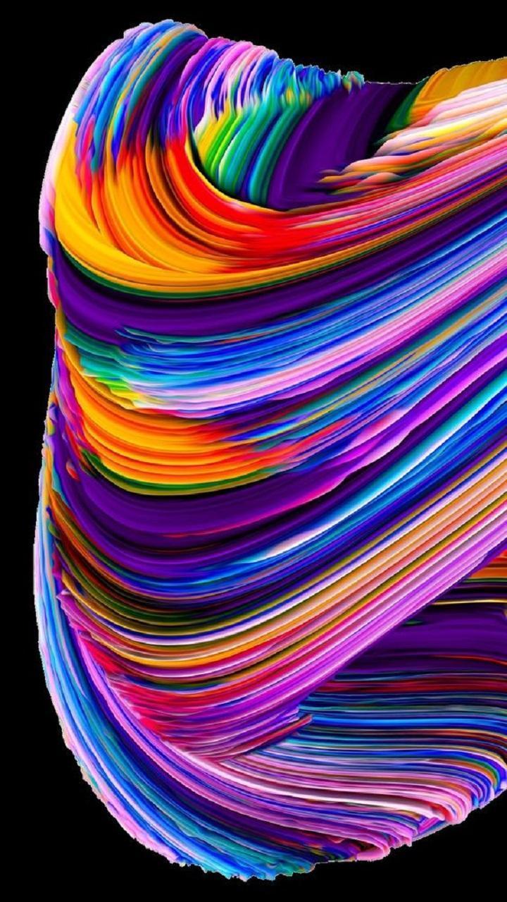 720x1279 Android Xiaomi Wallpaper