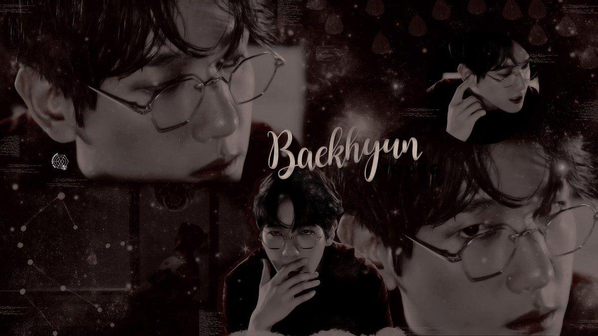 1200x675 Exo Lockscreens
