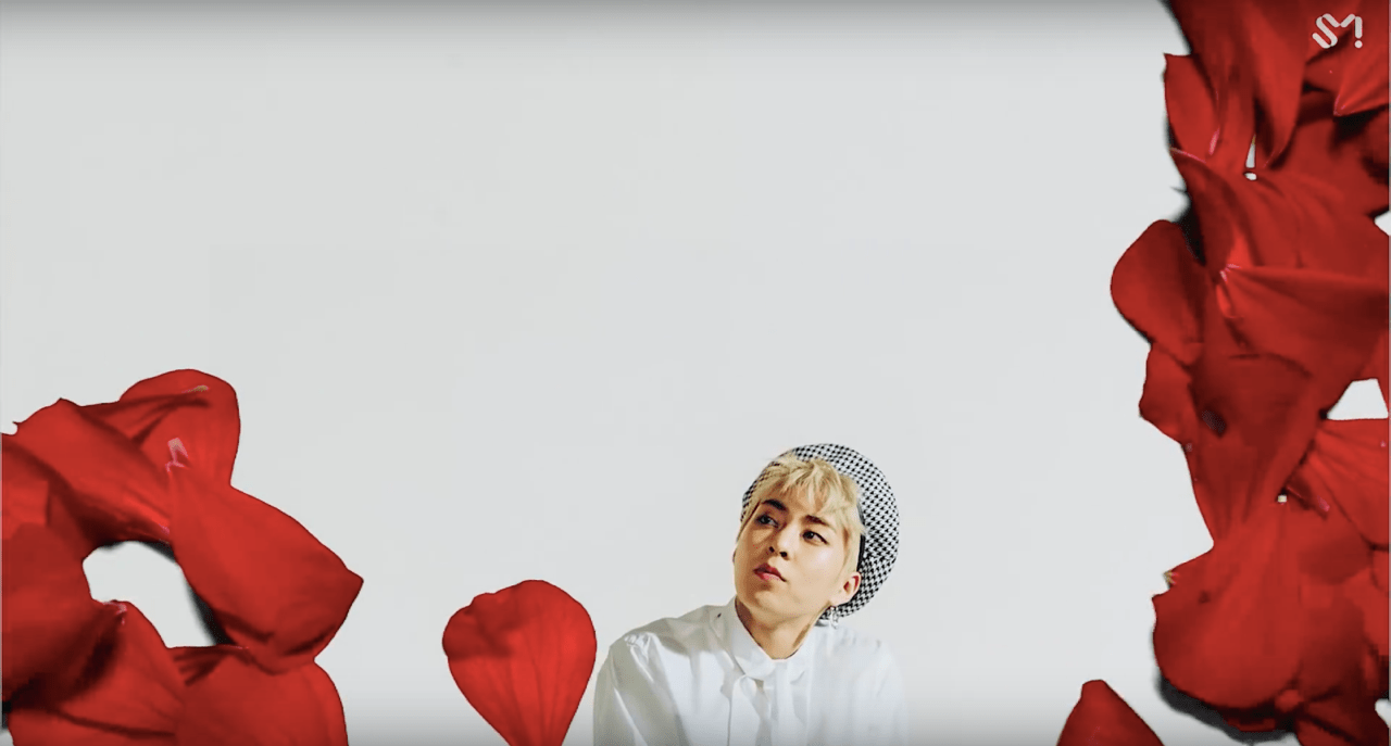 1280x687 KPOP ᴹⱽ ᴰᵉˢᵏᵗᵒᵖ Wallpaper
