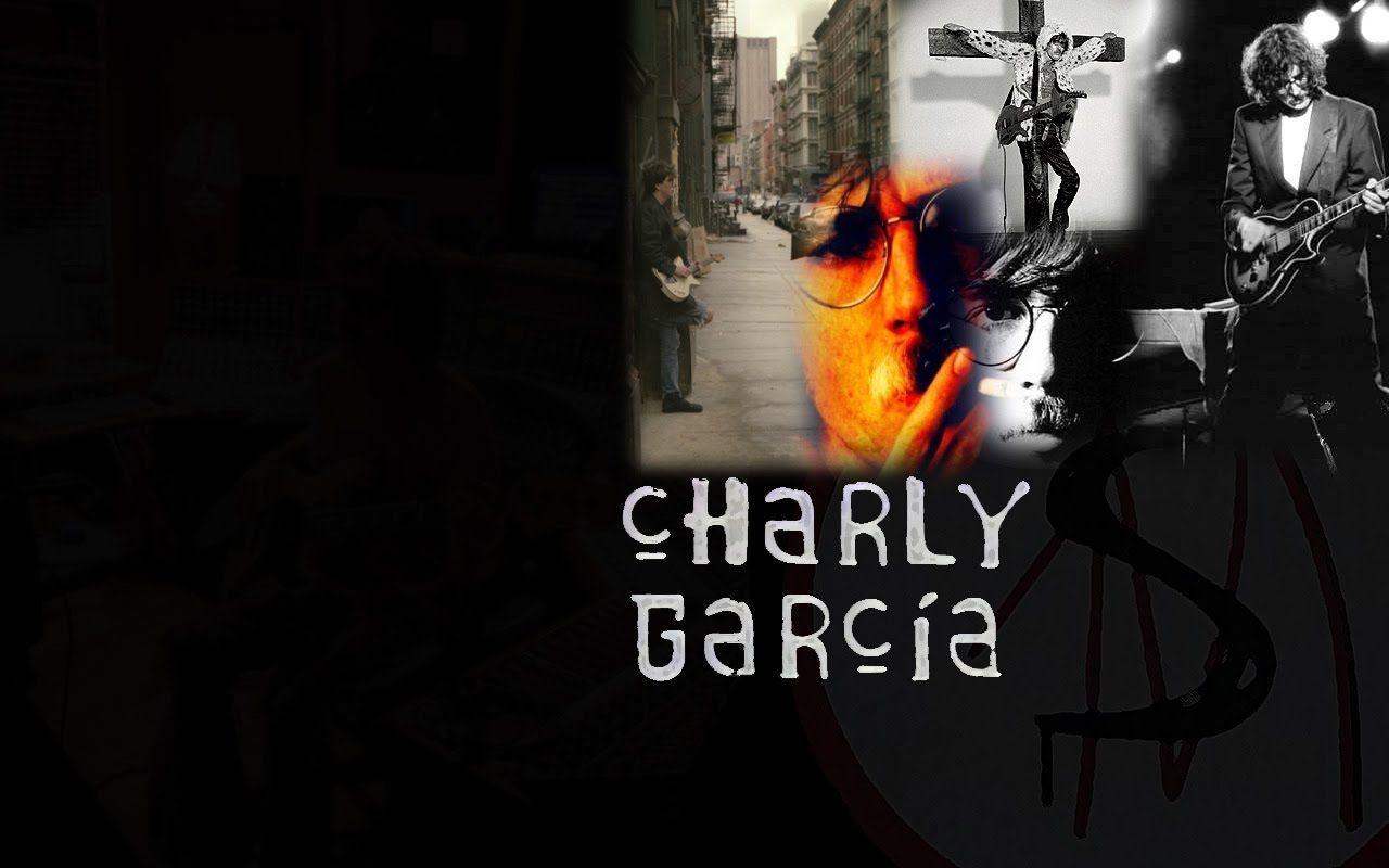 Charly Garcia Wallpapers - Top Free Charly Garcia Backgrounds