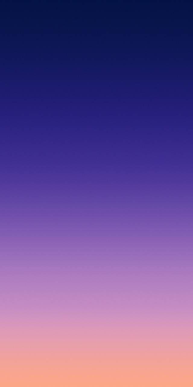 640x1280 Mi mix 3 wallpaper