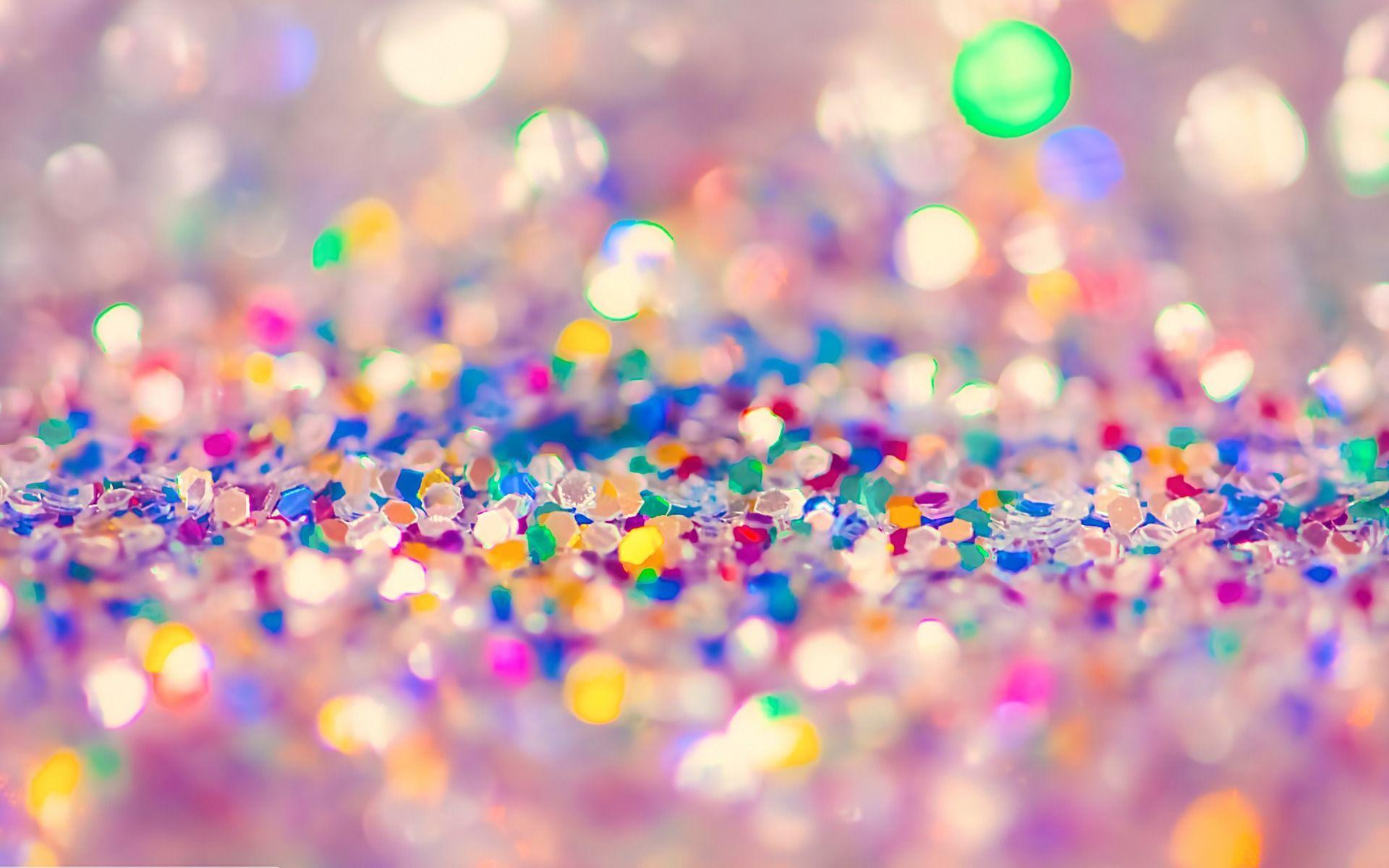 1920x1200 kate spade desktop wallpaper