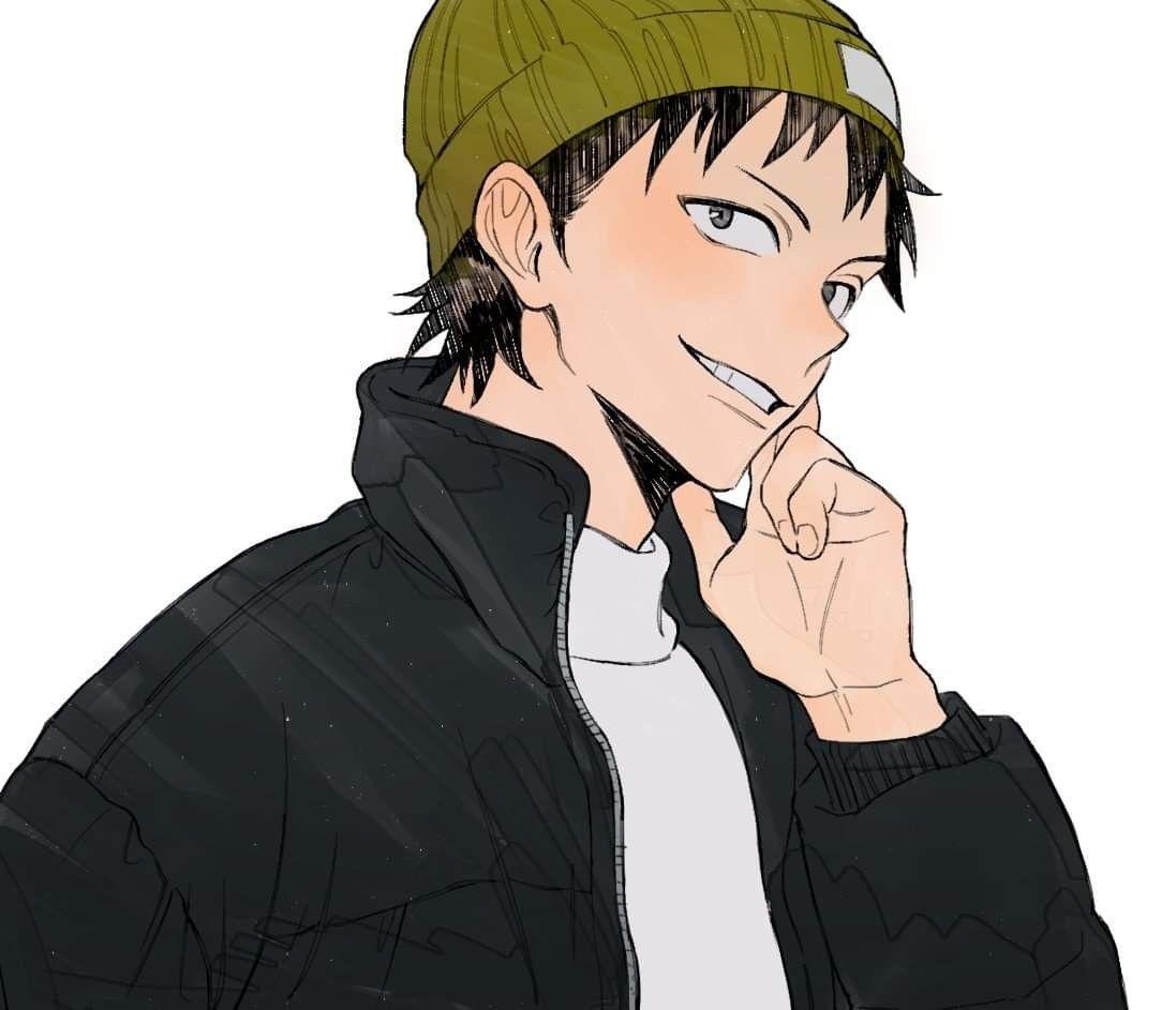 1097x943 Best SeroMina image. Boku no hero academia, My hero, My hero academia