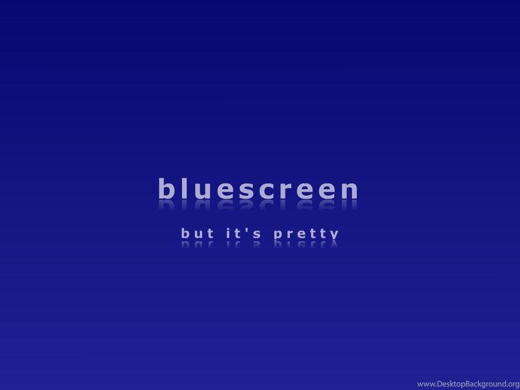 1024x768 Wallpaper Bsod Jpg 2560x1440 Desktop Background