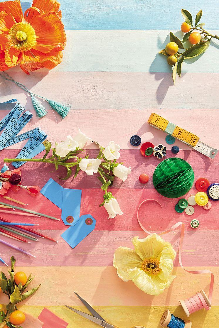 Crafty Wallpapers - Top Free Crafty Backgrounds - WallpaperAccess