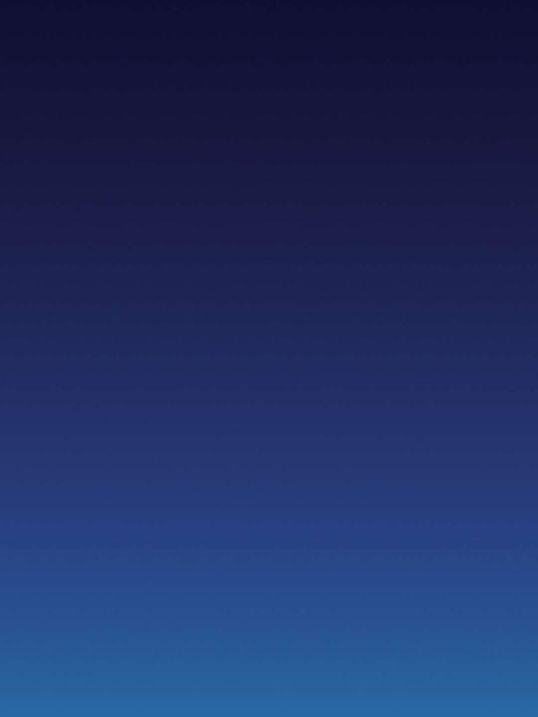 768x1024 Free download Xiaomi Mi Mix 3 Stock Wallpaper 13 [1080x2340] [1080x2340] for your Desktop, Mobile & Tablet. Explore MI Wallpaper. MI Wallpaper, MI Vs CSK Wallpaper, Discount Wallpaper Grand Rapids MI