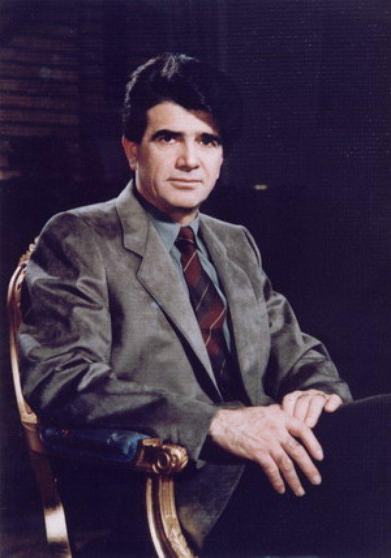 770x1099 Mohammad Reza Shajarian Photo (16 of 35)