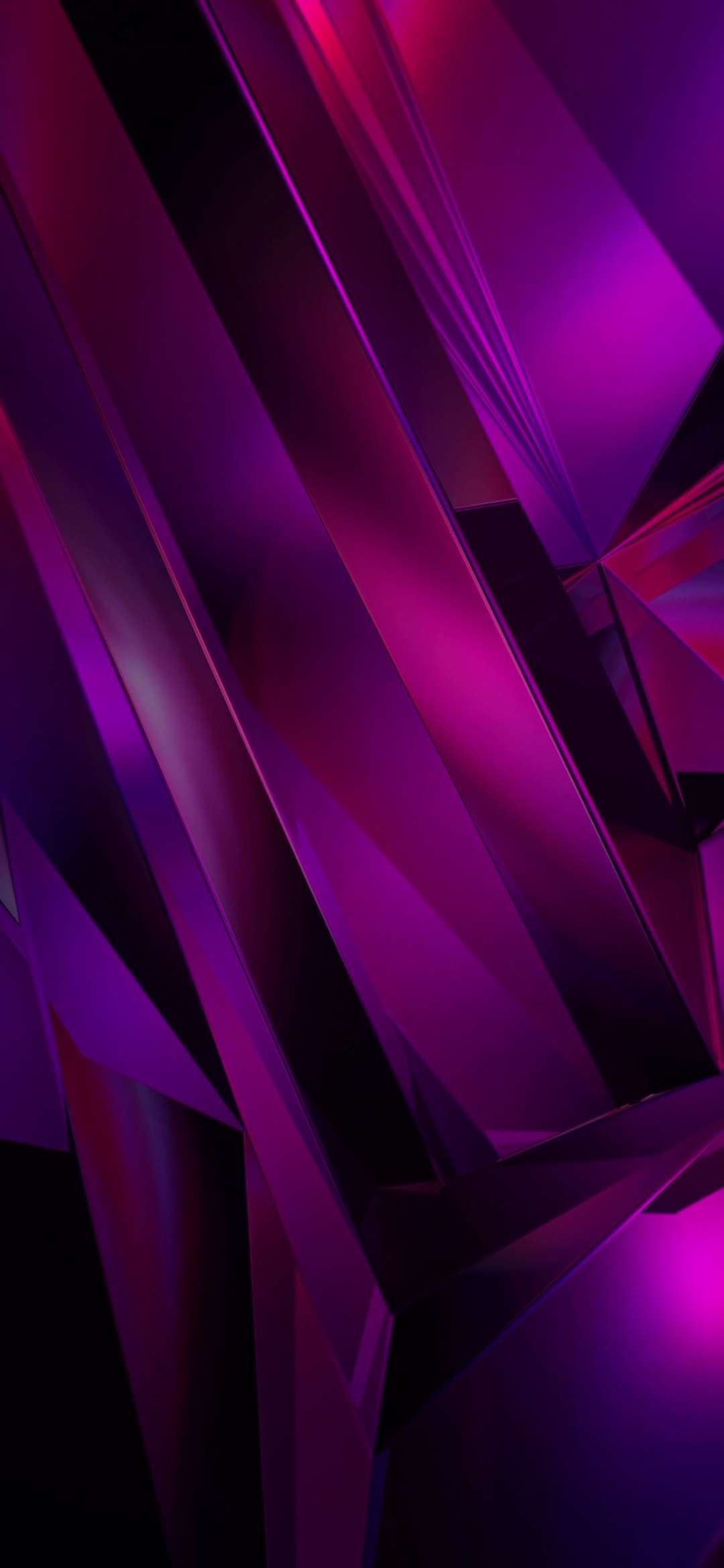 1080x2340 Xiaomi Mi Mix 3 Stock Wallpaper 09 - [1080x2340]