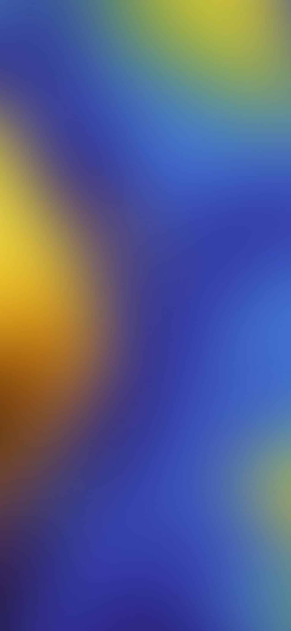 980x2123 Best Xiaomi Wallpaper in 2019 That You Can Download Now