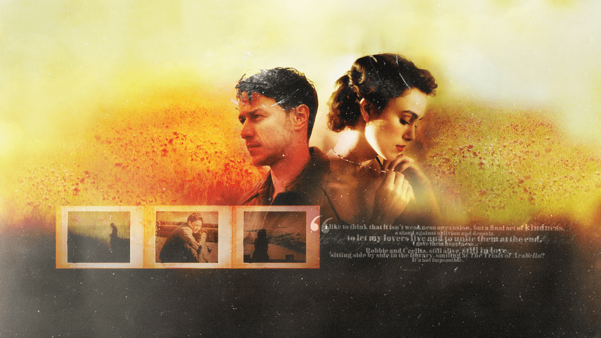 1200x675 Atonement