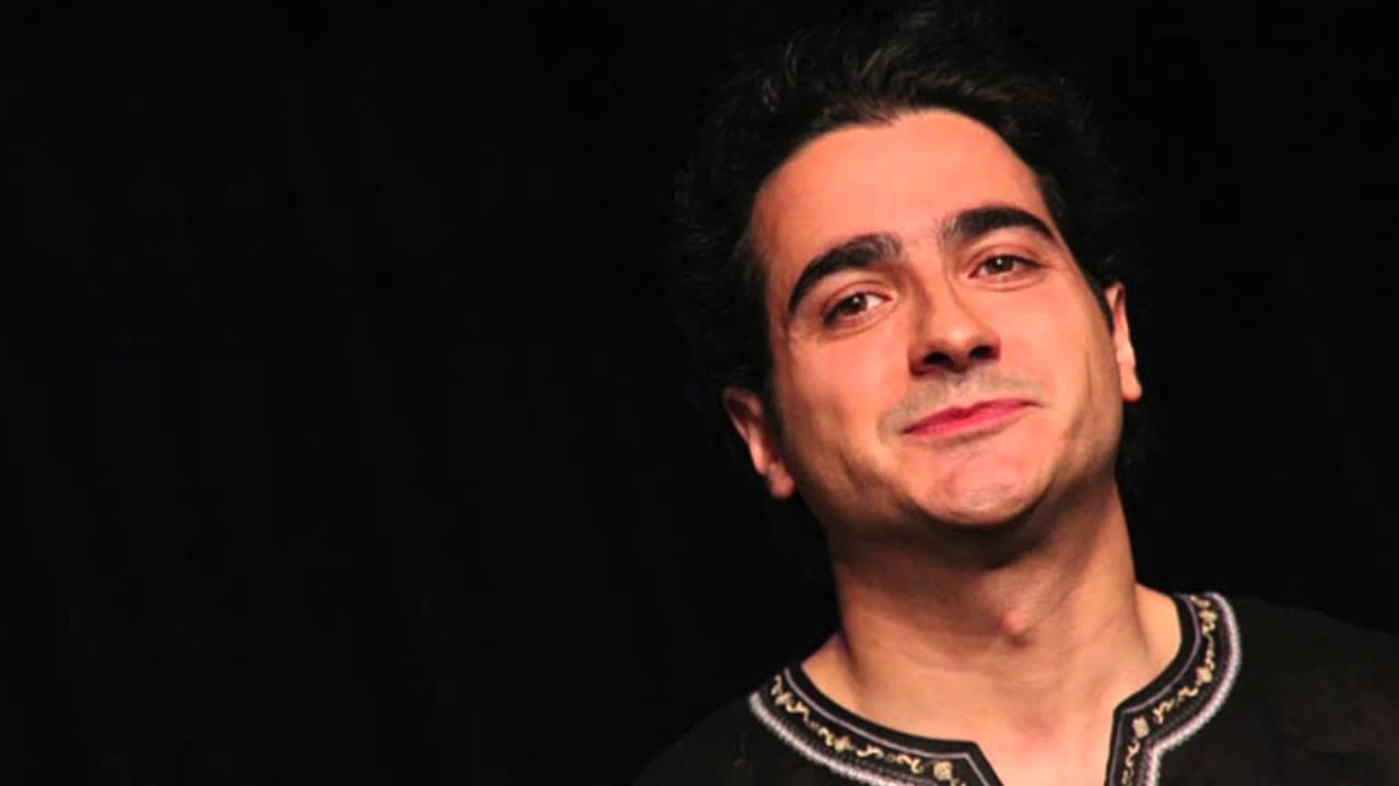 1280x720 Homayoun shajarian wallpaper for iphone
