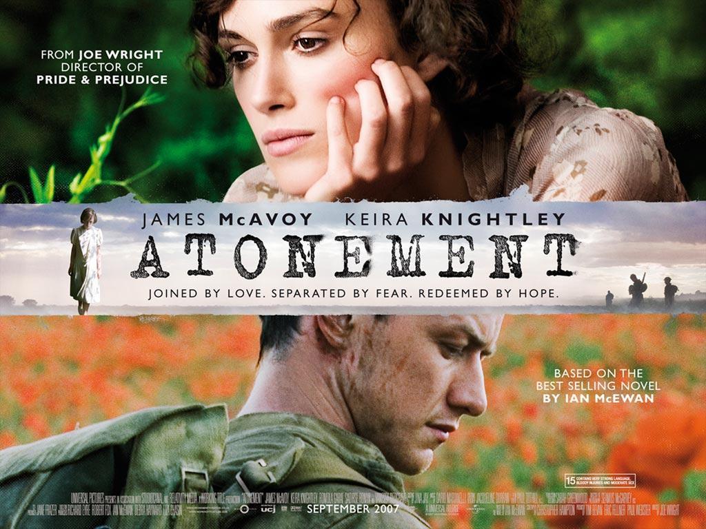1024x768 Atonement