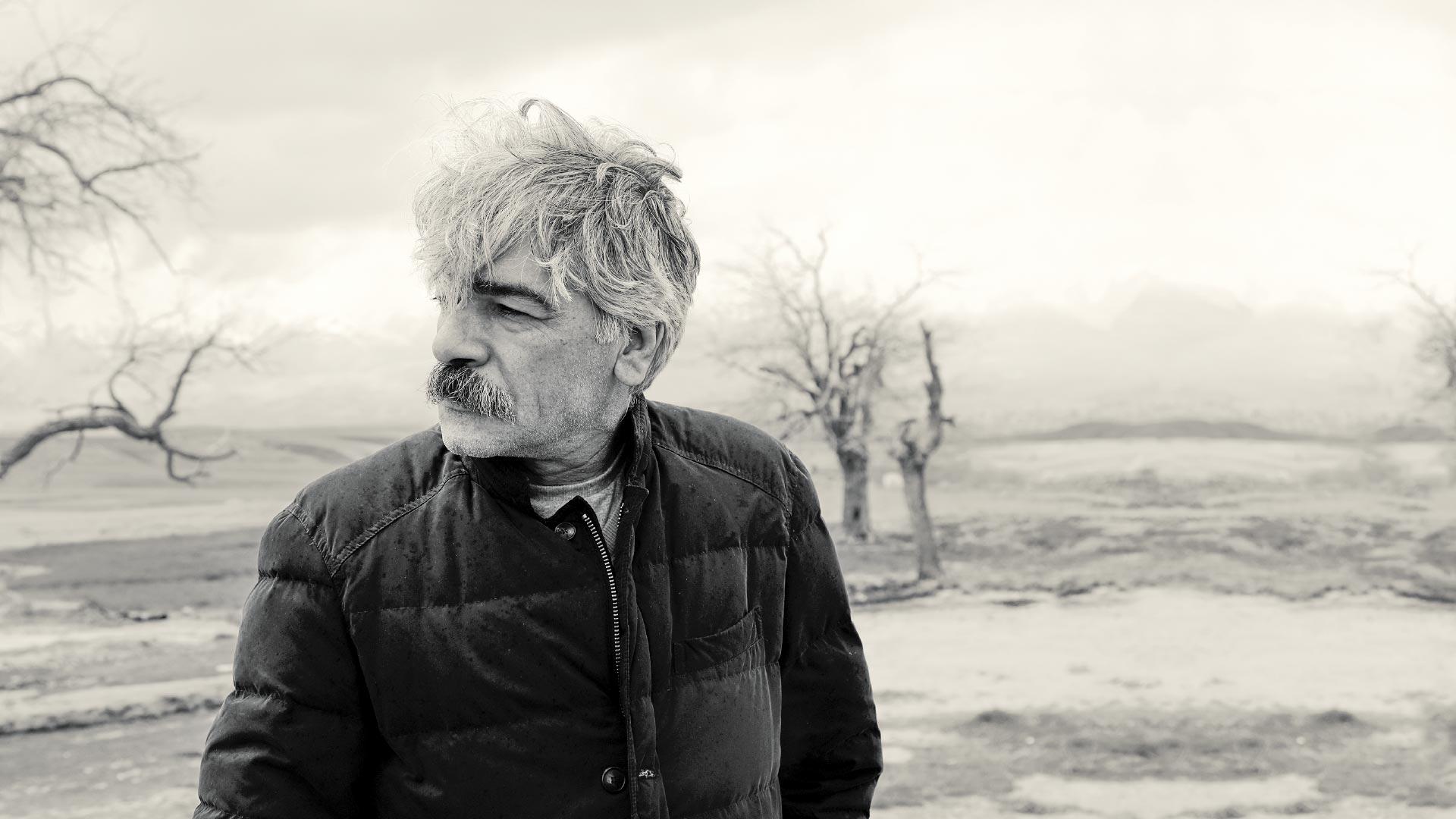 1920x1080 Kayhan Kalhor Official Website