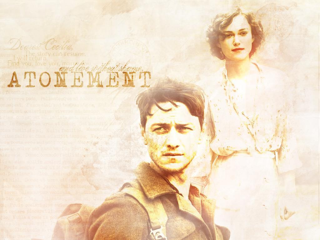 1024x768 Atonement