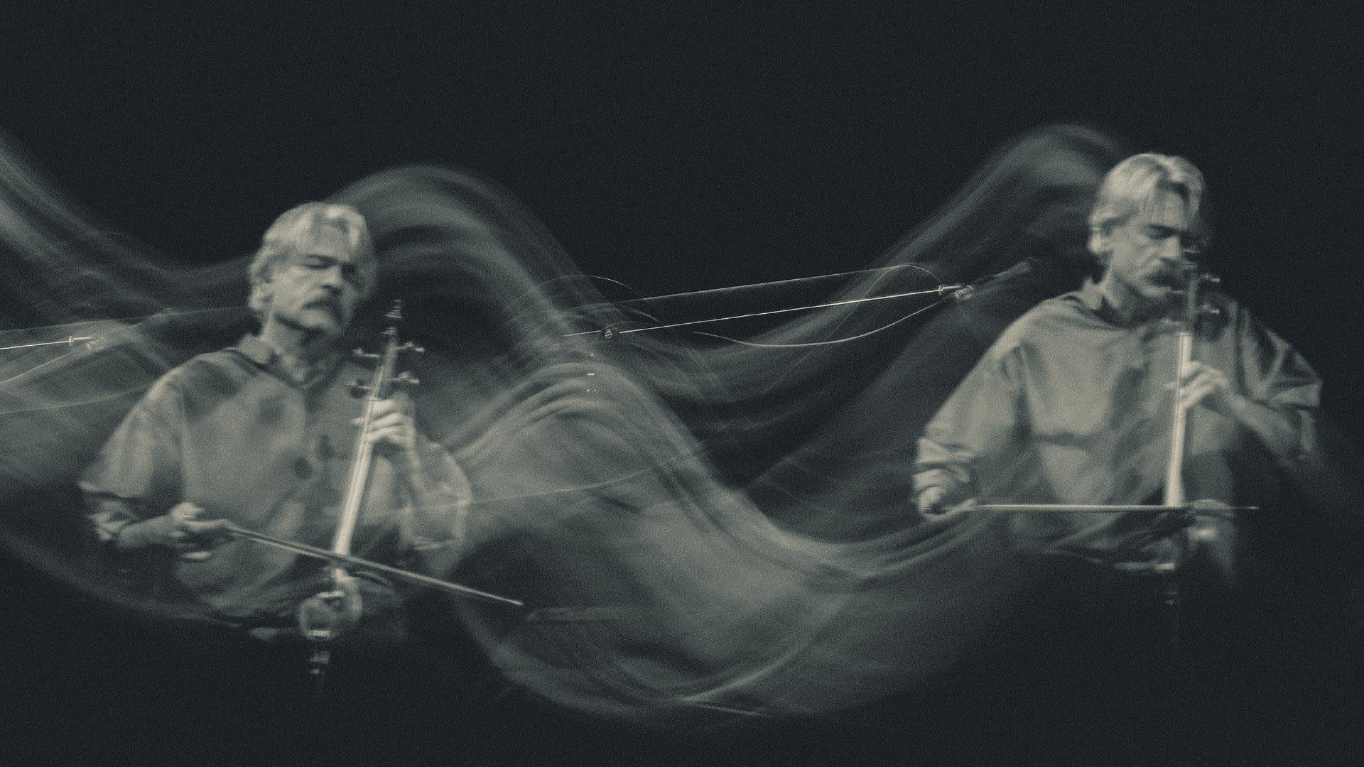 1920x1080 Kayhan Kalhor Official Website
