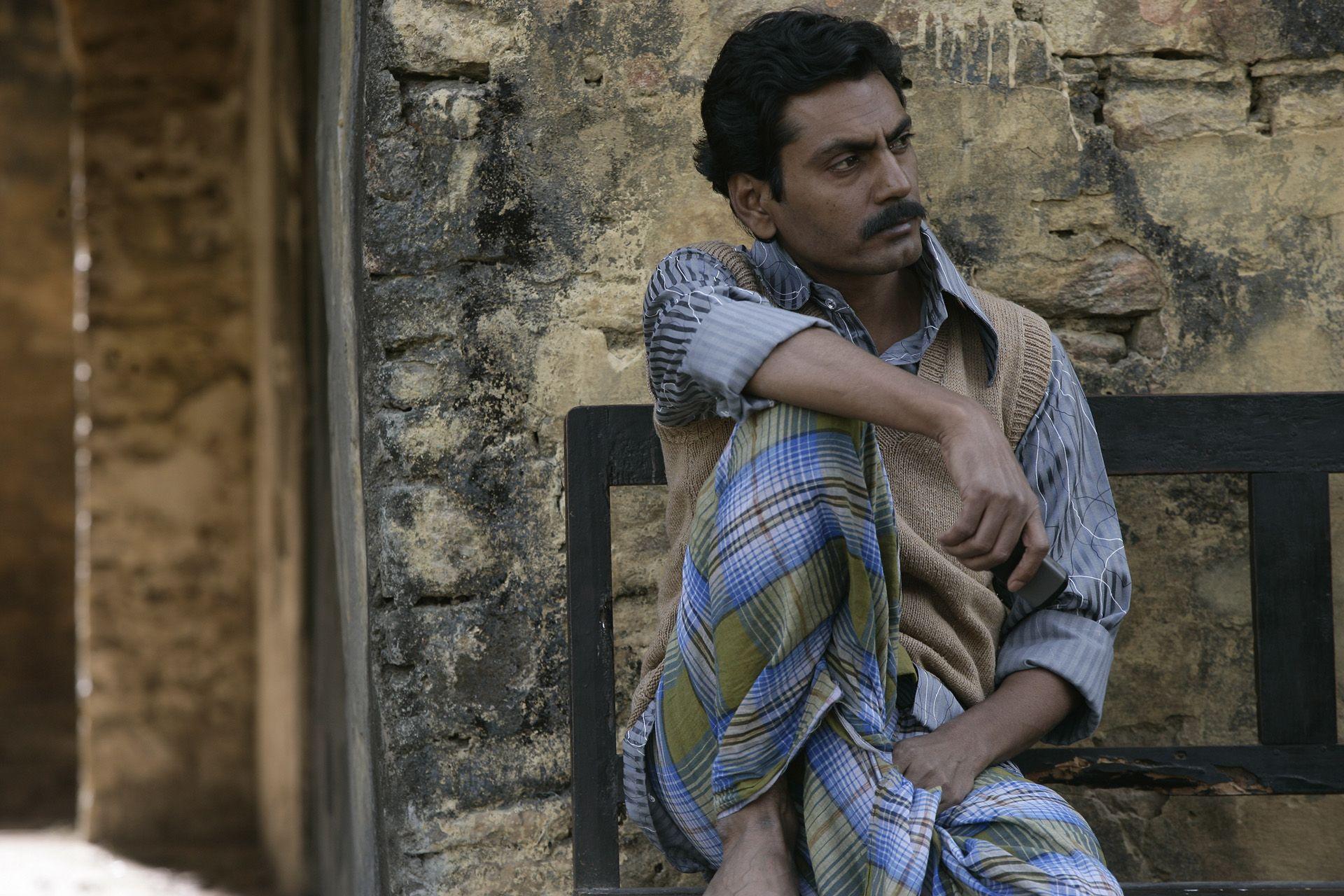 1920x1280 Gangs of Wasseypur. HD Windows Wallpaper