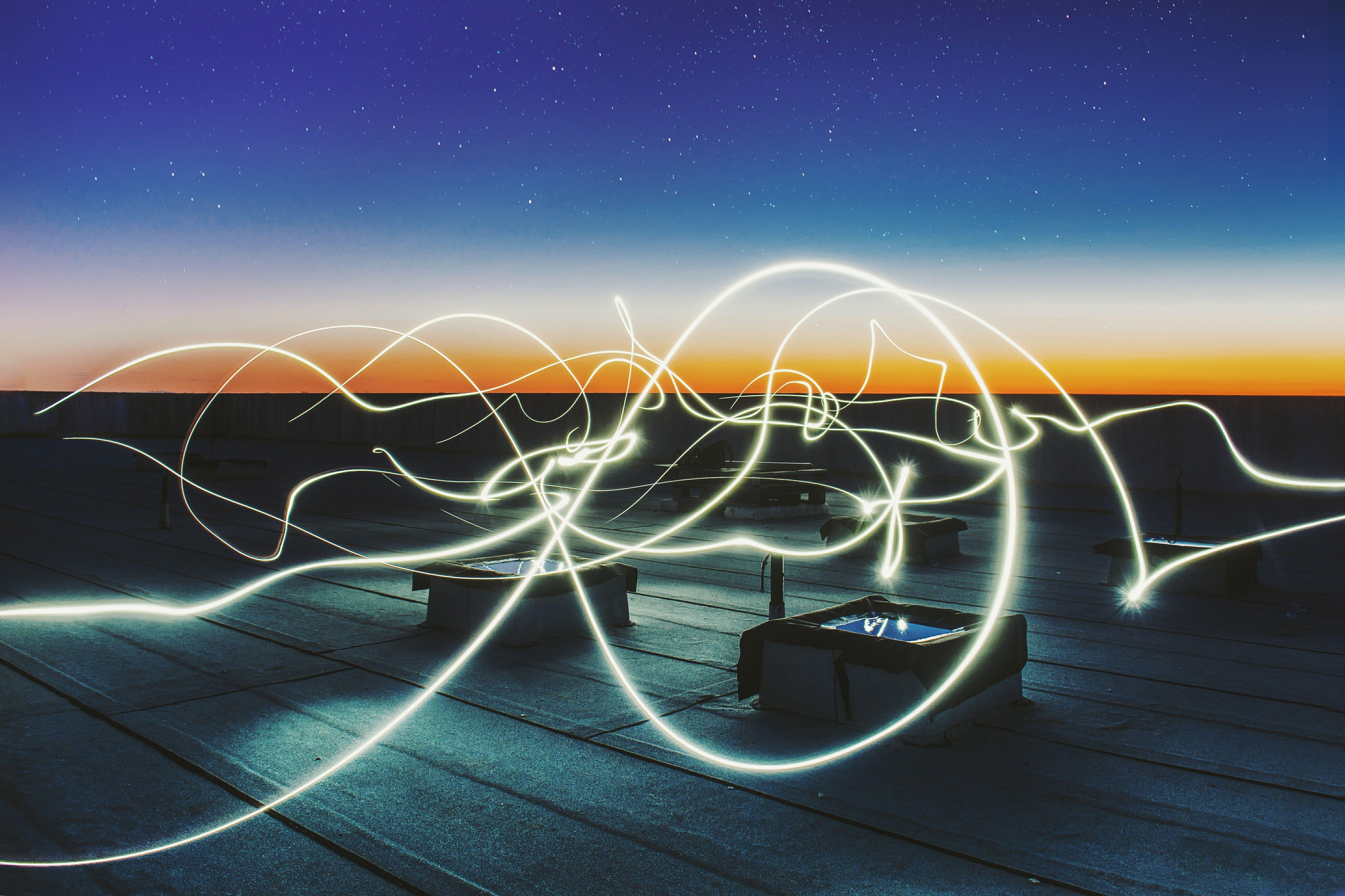 5477x3651 5477x3651 #wallpaper, #light, #wallpaper, #italy, #desktop background, #wallpaper hd, #hd background, #Free image, #desktop wallpaper, #light show, #pretty background, #rooftop, #exposure, #color, # desktop background, #roof, #star