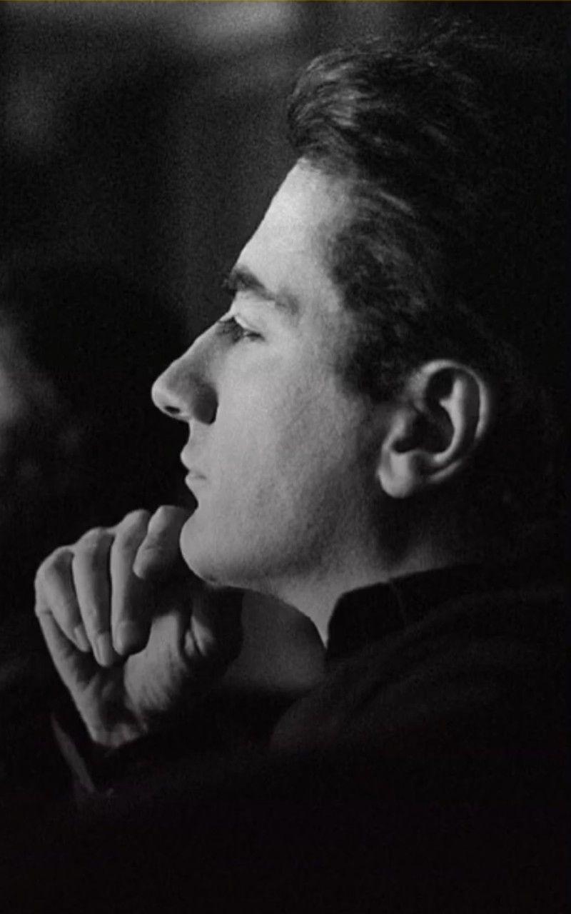 800x1280 Discover 7 homayoun jan and iranian actors ideas. iran culture, black and white portraits, face photography and more