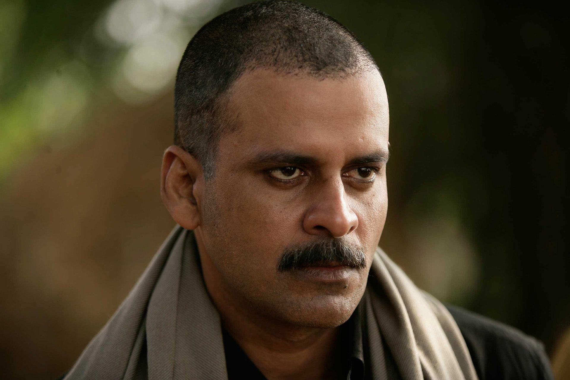 Gangs of Wasseypur,' an Indian Saga, Echoes 'The Godfather' - The New York  Times