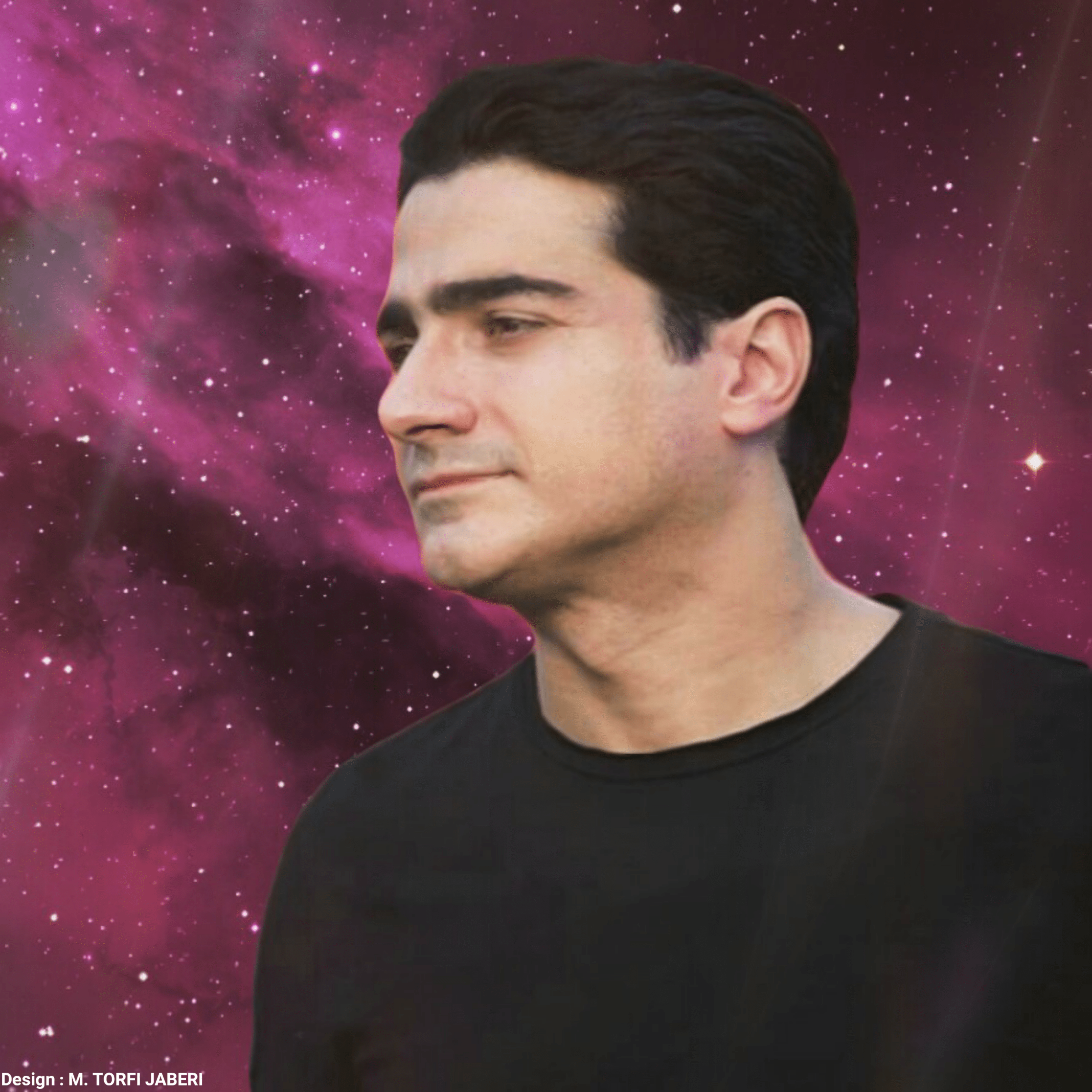 4320x4320 Homayoun Shajarian Wallpaper - وبلاگ رسمی محمد طرفی جابری