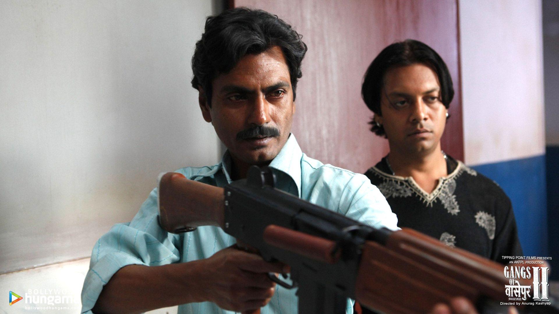 gangs of wasseypur 2 full movie online hd quality