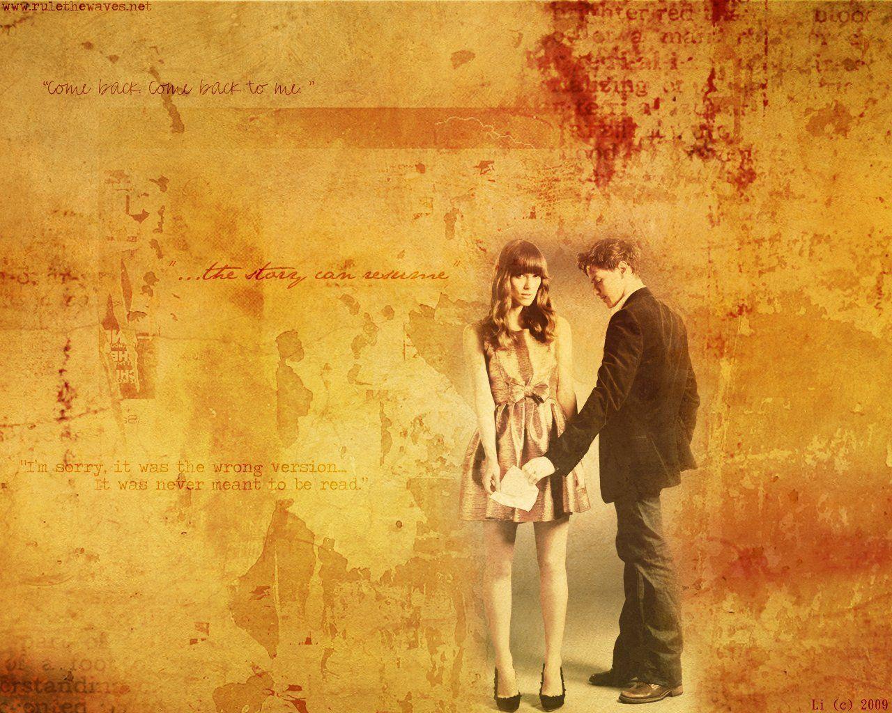 1280x1024 ATONEMENT WALLPAPERS