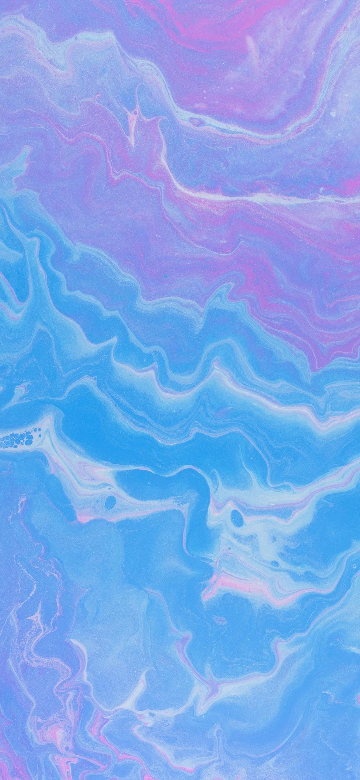 1242x2688 Coloros