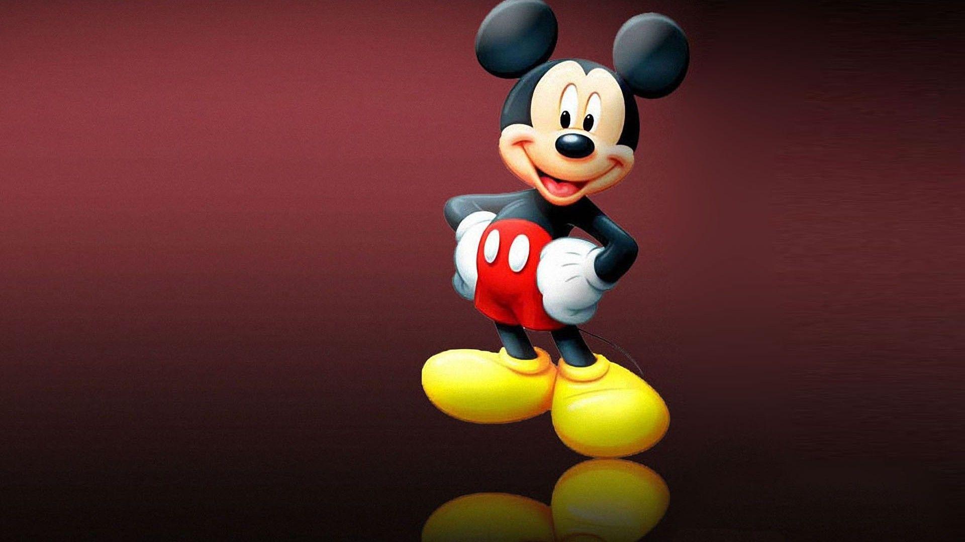 3d Cartoon Wallpaper Hd 1080p