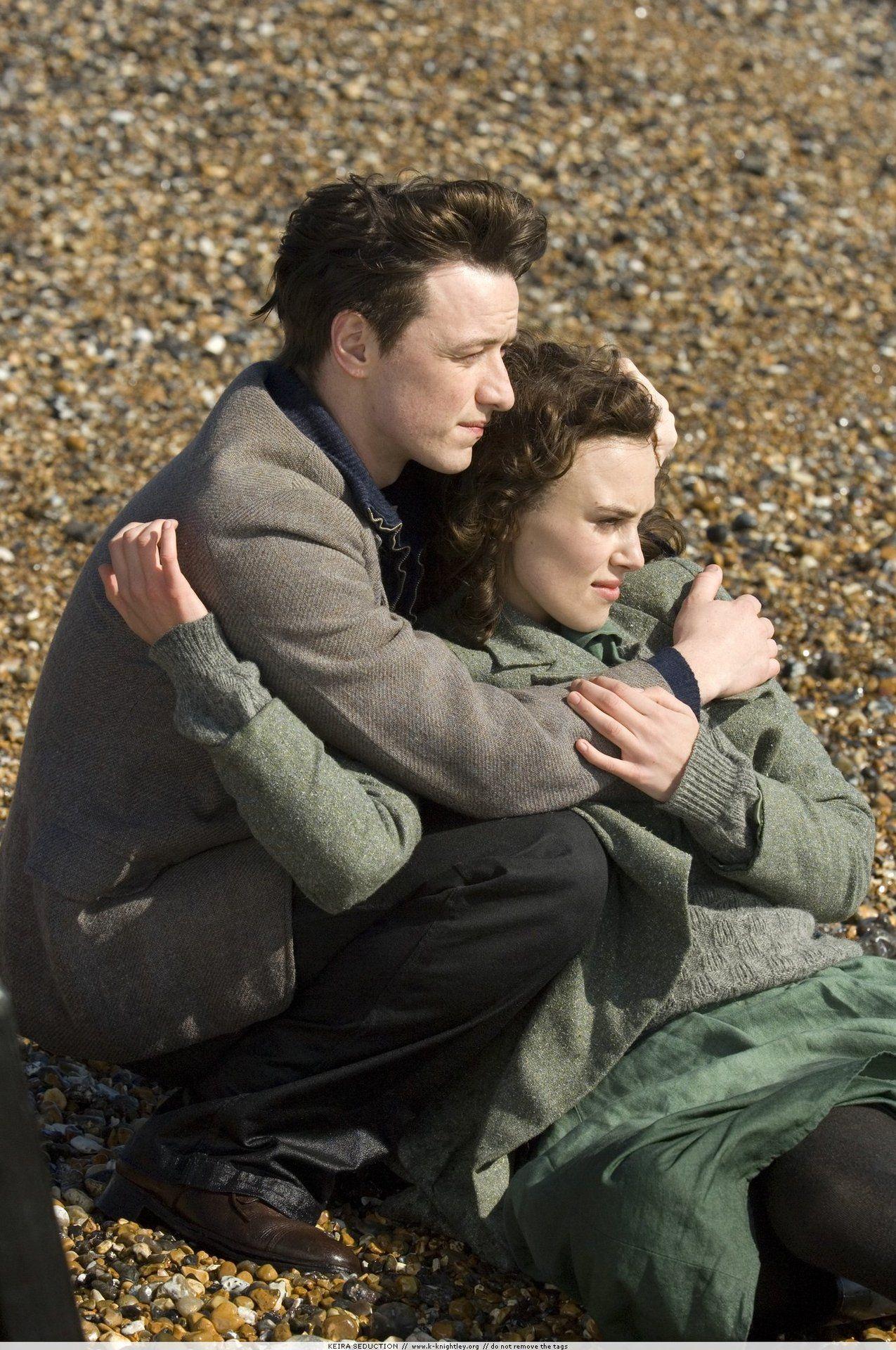 Atonement Wallpapers Top Free Atonement Backgrounds WallpaperAccess