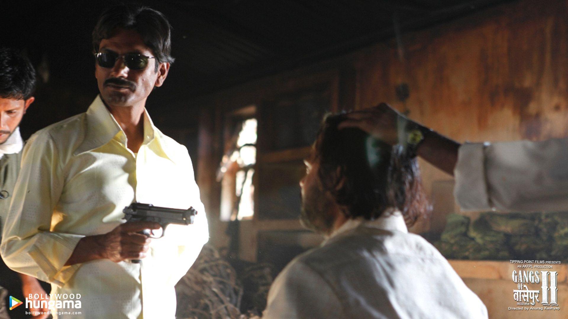 1920x1080 Gangs Of Wasseypur 2 2012 Wallpaper. Gangs Of Wasseypur 2 20