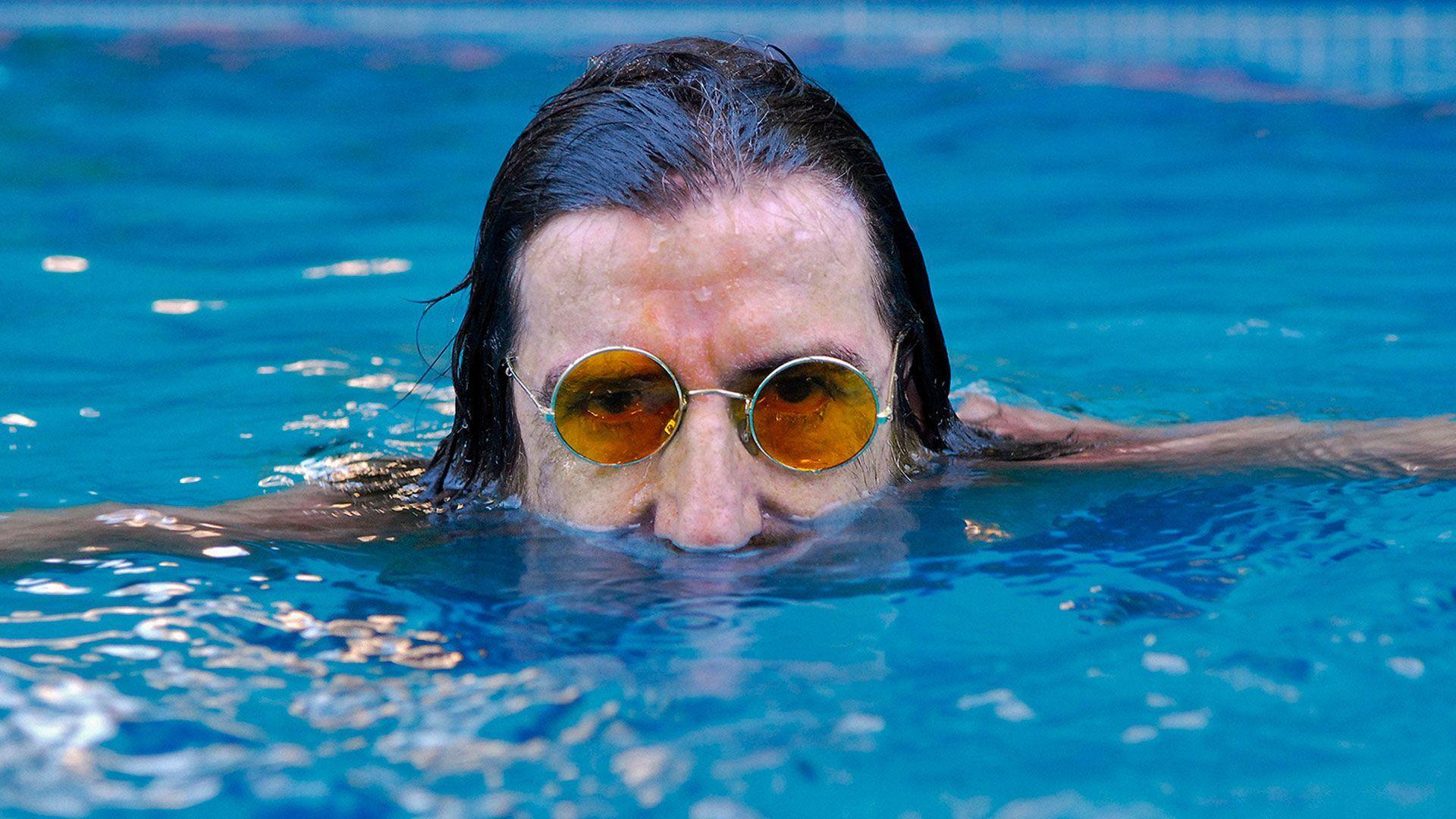 Charly Garcia Wallpapers - Top Free Charly Garcia Backgrounds